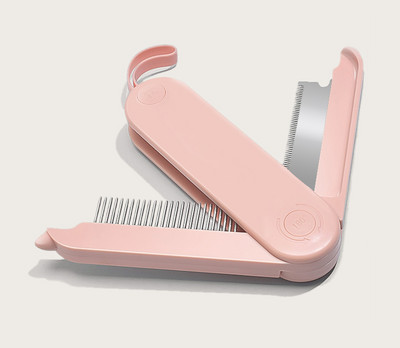 Četka za mačke - više modela