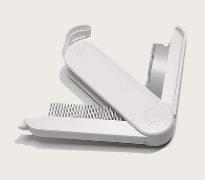 Četka za mačke - više modela