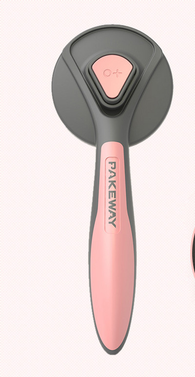 Četka za mačke - više modela