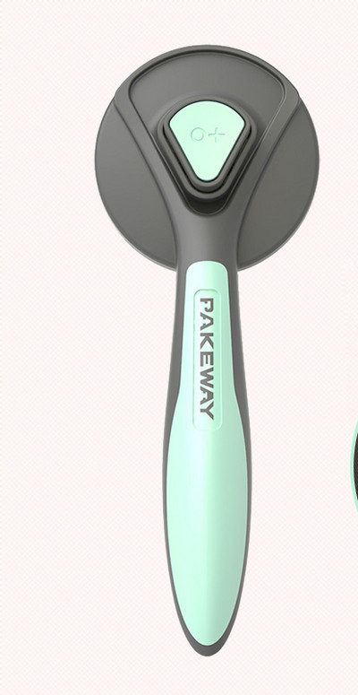 Četka za mačke - više modela