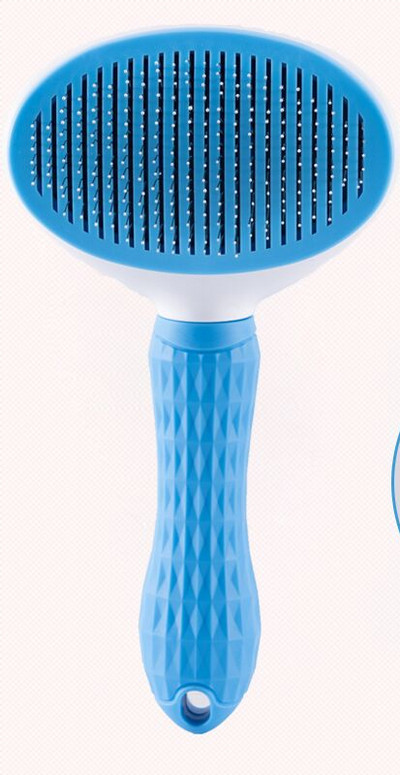 Četka za mačke - više modela