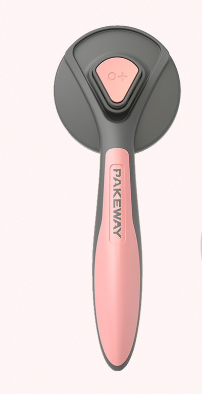 Četka za mačke - više modela