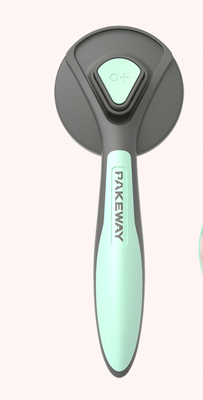 Četka za mačke - više modela