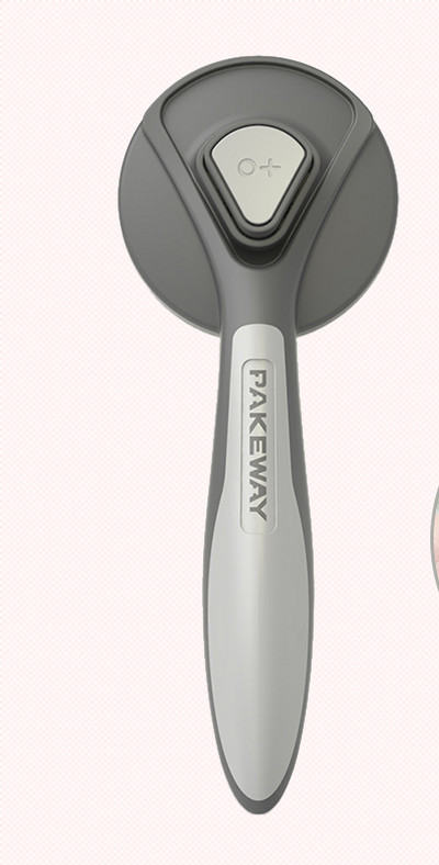 Četka za mačke - više modela