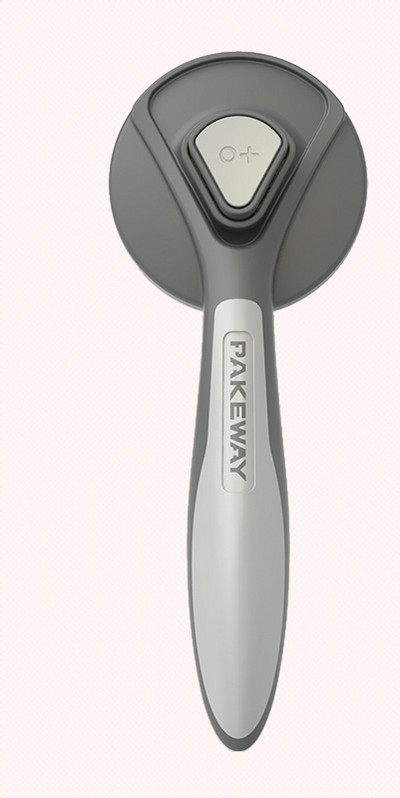 Četka za mačke - više modela