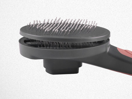 Četka za mačke - više modela