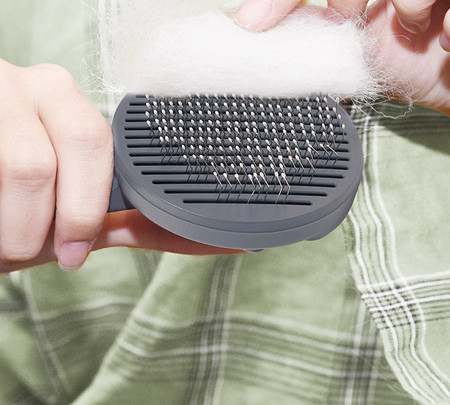 Četka za mačke - više modela