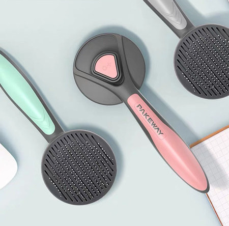 Četka za mačke - više modela