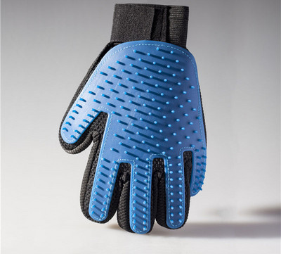 Kinnas lemmikloomade karvade kogumiseks