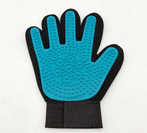 Kinnas lemmikloomade karvade kogumiseks