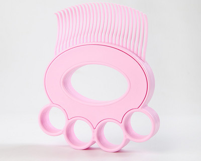 Pintsel kassidele - mitu mudelit