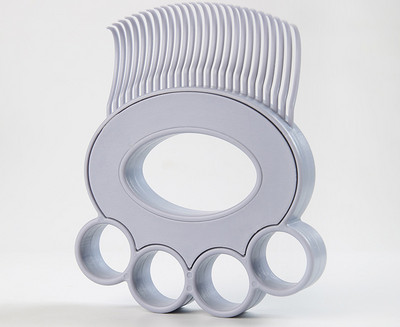 Pintsel kassidele - mitu mudelit