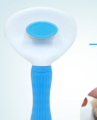 Pintsel kassidele - mitu mudelit