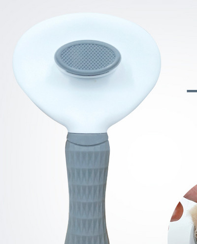 Pintsel kassidele - mitu mudelit