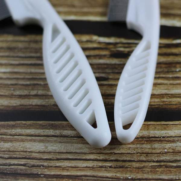 Pieptene pentru animale de companie - cu freze metalice