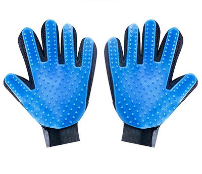 Vannikinnas - kassidele