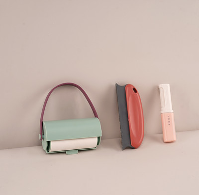 Χτένα για γάτες - πολλά μοντέλα