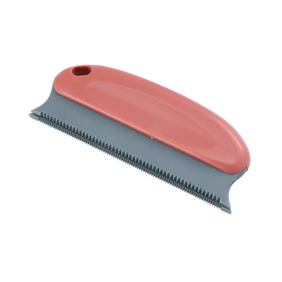 Χτένα για γάτες - πολλά μοντέλα