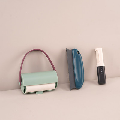 Χτένα για γάτες - πολλά μοντέλα