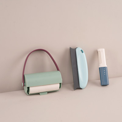 Χτένα για γάτες - πολλά μοντέλα