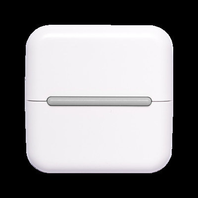 Kamm kasside igapäevaseks hoolduseks