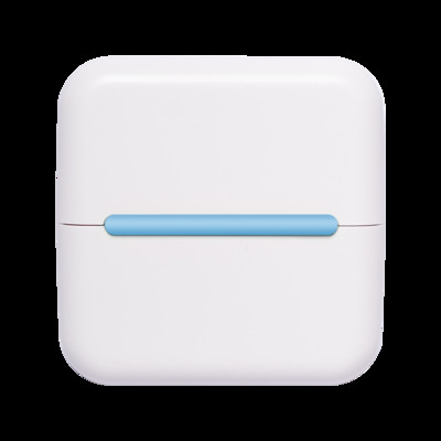 Kamm kasside igapäevaseks hoolduseks