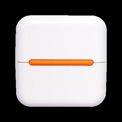 Kamm kasside igapäevaseks hoolduseks