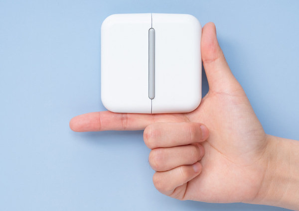 Kamm kasside igapäevaseks hoolduseks