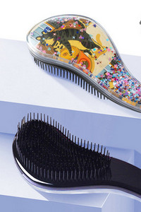 Βούρτσα γάτας