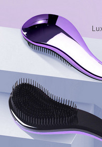 Βούρτσα γάτας