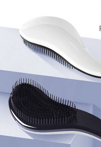 Βούρτσα γάτας