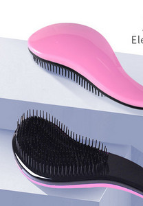 Βούρτσα γάτας