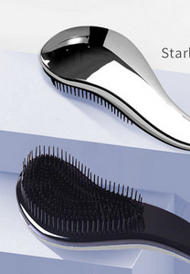 Βούρτσα γάτας