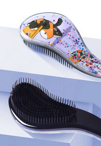 Βούρτσα γάτας