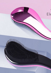 Βούρτσα γάτας