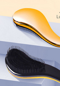 Βούρτσα γάτας