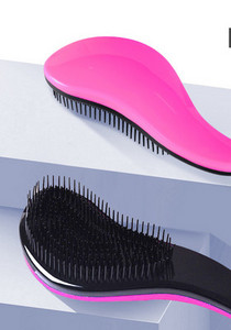 Βούρτσα γάτας