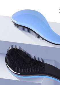 Βούρτσα γάτας