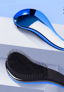 Βούρτσα γάτας