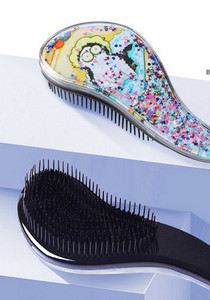 Βούρτσα γάτας