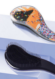 Βούρτσα γάτας