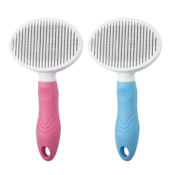 Perie pentru animale de companie