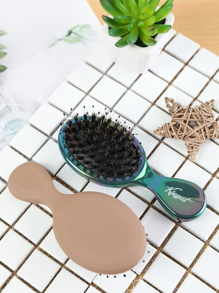 Perie de periaj pentru animale de companie