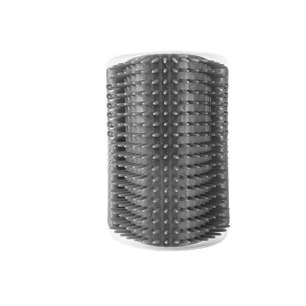 Kassi kraapimisseade