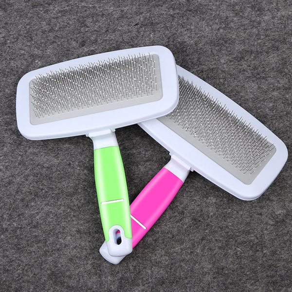 Hari igapäevaseks hoolduseks - kassile