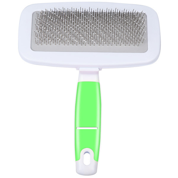 Hari igapäevaseks hoolduseks - kassile