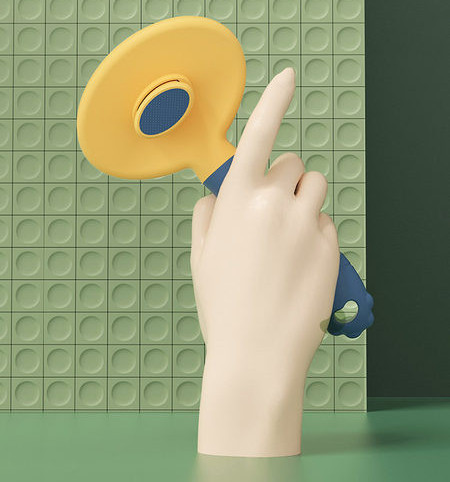 Kassi kamm ujuva juuksekammi juurde koera koera kamm juuksehari maha kassi karusnahk koera juuste puhastusvahend pikakarvaline spetsiaalsed lemmikloomade kasside tarvikud