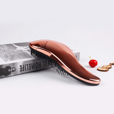 Βούρτσα περιποίησης γάτας ή βούρτσα μπάνιου από καουτσούκ