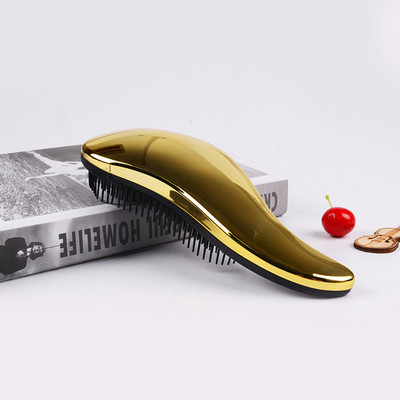 Βούρτσα περιποίησης γάτας ή βούρτσα μπάνιου από καουτσούκ