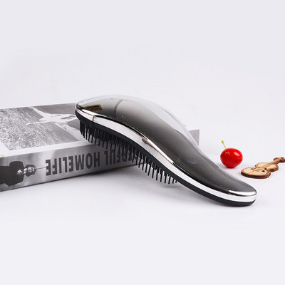 Βούρτσα περιποίησης γάτας ή βούρτσα μπάνιου από καουτσούκ